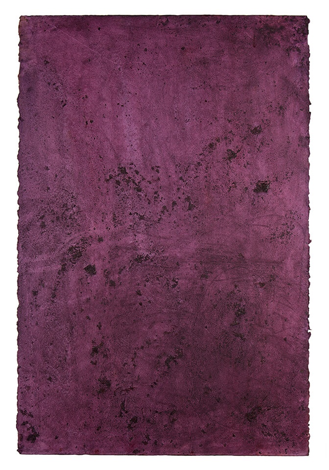 chokanary papel 15.jpg